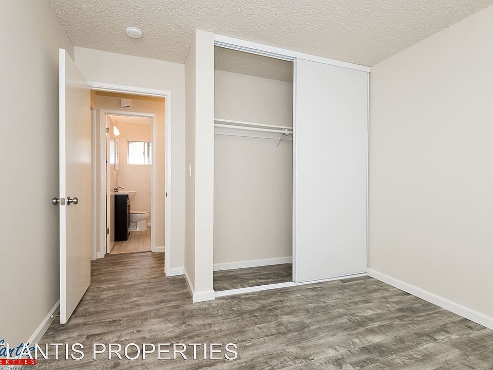 100 Caledonia St APT 04 Santa Cruz CA 95062 Zillow