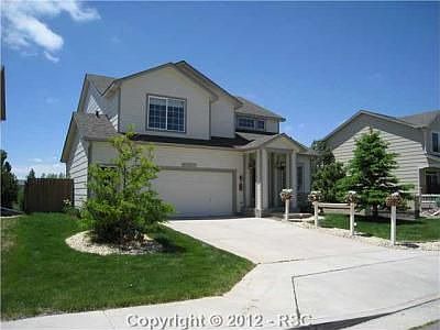 Certified Pre-Owned Home!  Shows Like A Model!