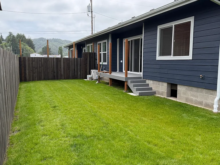 871 Greenwood Ave #1 — Photo 4