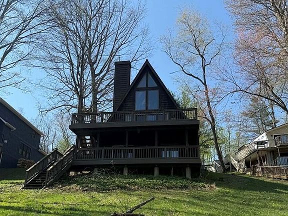 5th image of 503 Greenacre Cir