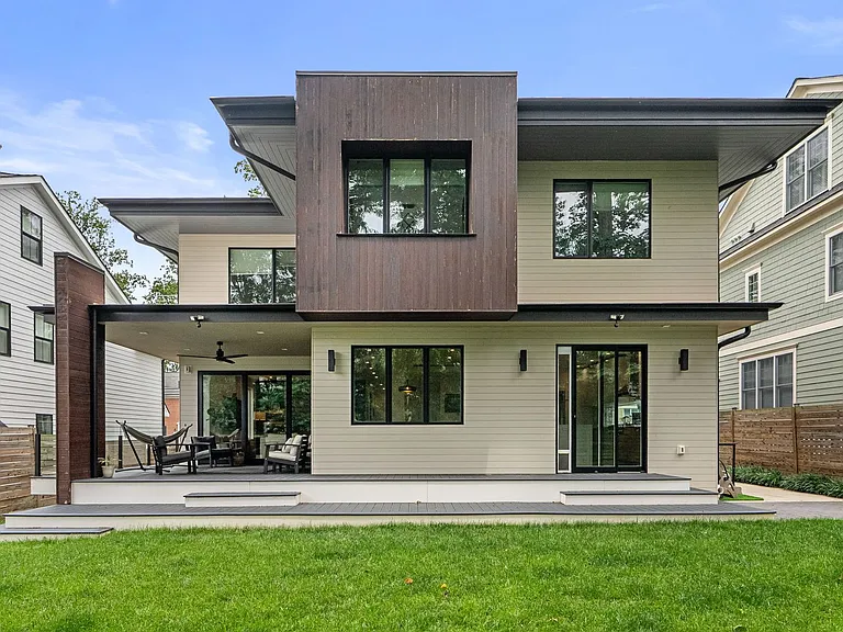 6010 Wilmett Rd — Photo 1