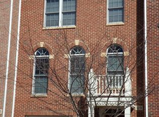 123 Wootton Oaks Ct, Rockville, MD 20852