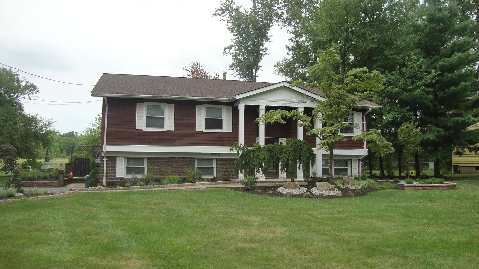7 Parsons Rd photo 1