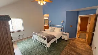 1739 Holiday Ln — Photo 18