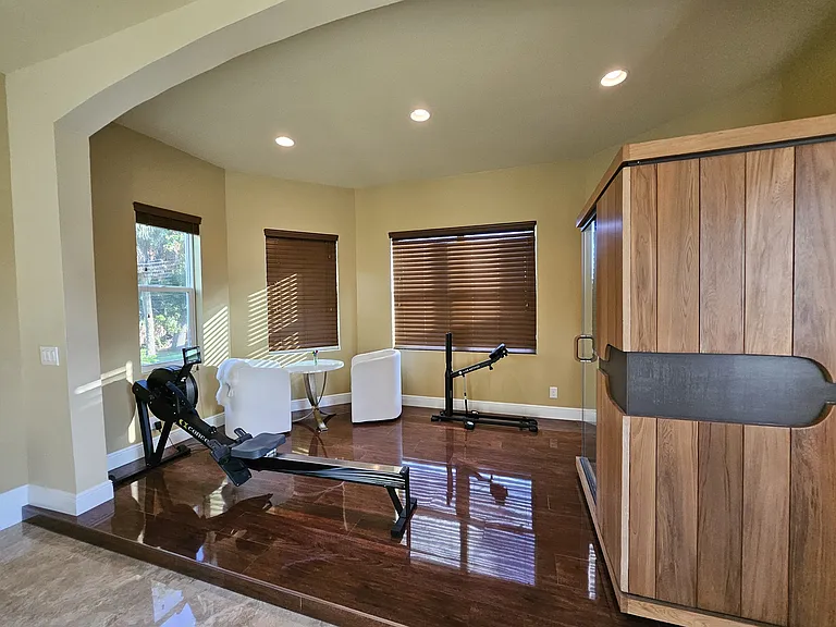 6478 Woodbirch Pl — Photo 22