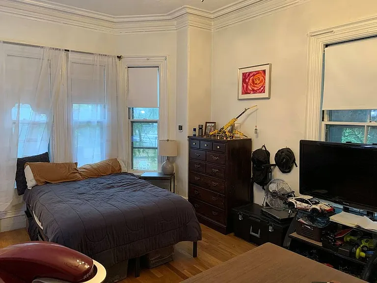 219 Washington St #1 — Photo 13