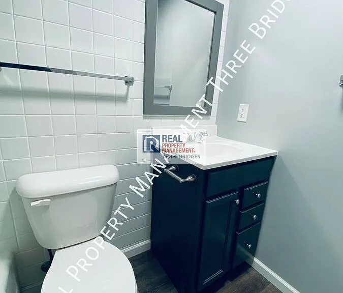 3125 Stafford Ln — Photo 19