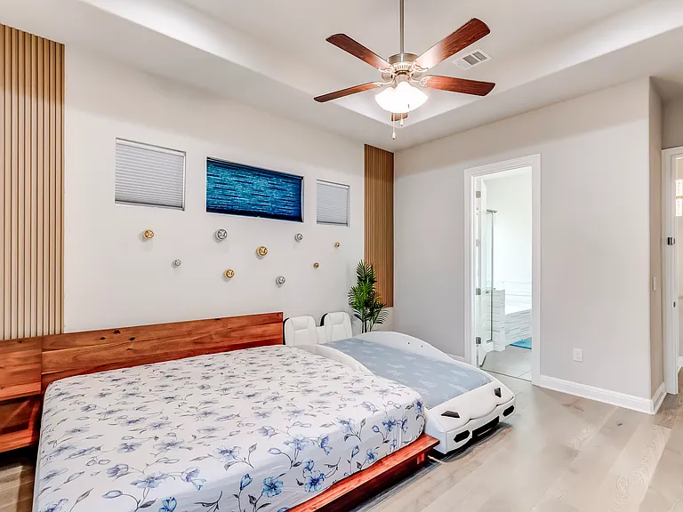 726 Kingston Pl — Photo 13
