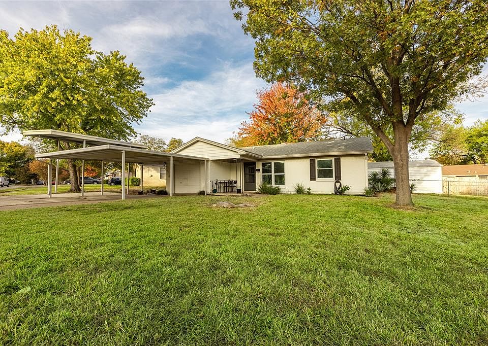 1st image of 1026 Caladium Dr