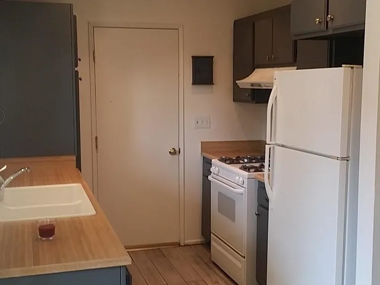 15076 Varsity St #C — Photo 12