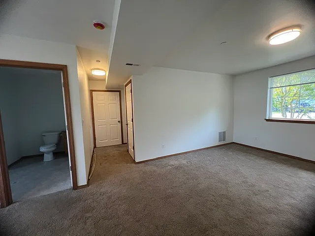 5721 100th Pl NE — Photo 13
