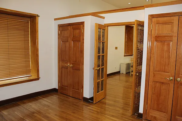 Rented by Carroll Gardens Realty | media 12