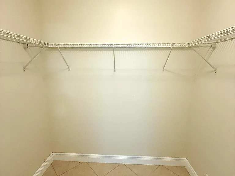 735 Hummingbird Way #202 — Photo 11