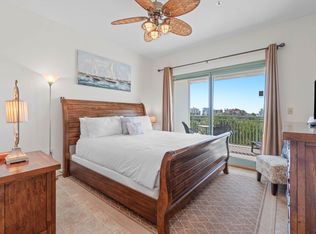 9955 County Highway 30a #302, Inlet Beach, FL 32461