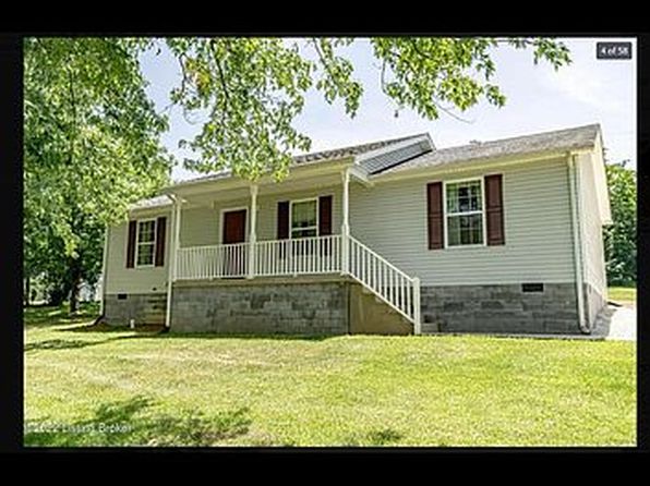 6149 Hardinsburg Rd