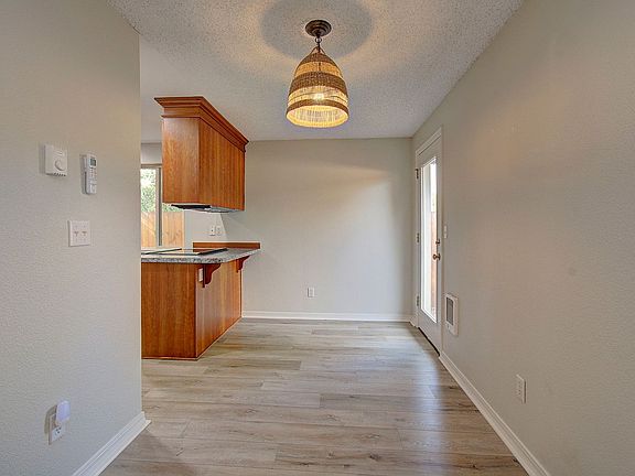 5th image of 3600 A St APT 11