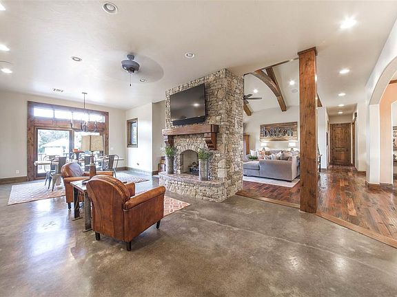 5th image of 6214 Kenslow Dr