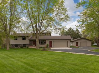 73764 170th Ave, Hayfield, MN 55940