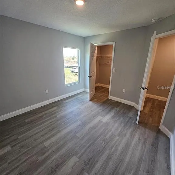 1005 N Tangerine St — Photo 7