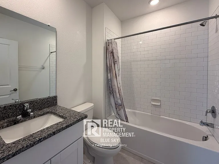 36590 Garden Wall Way — Photo 35