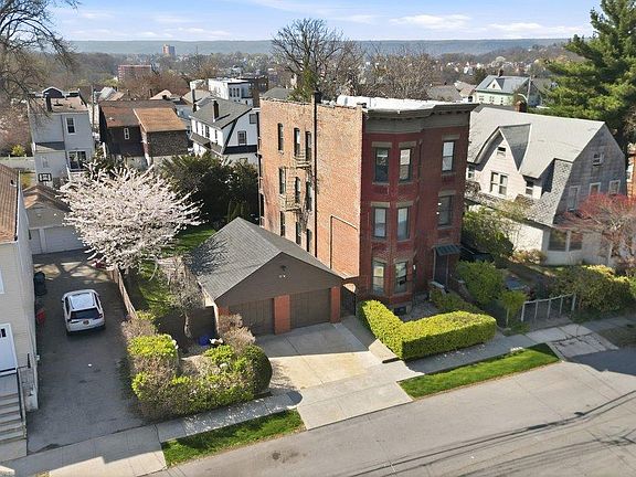 2nd image of 35 S Devoe Avenue