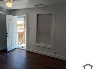 212 3rd Ave N #206, Bessemer, AL 35020