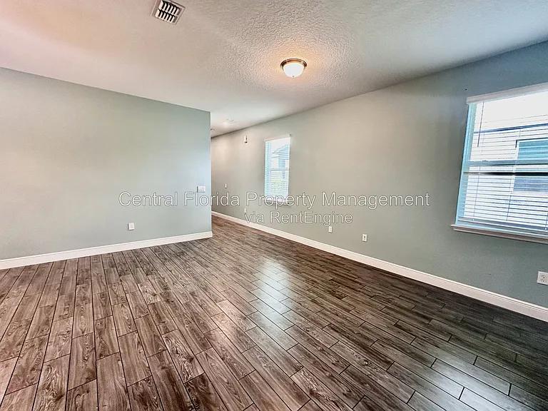 2461 Firstlight Way — Photo 9