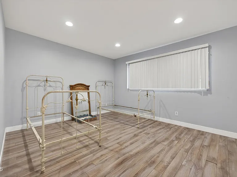 4351 Frost Dr — Photo 19