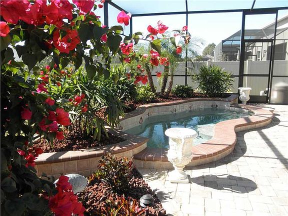 5th image of 3535 Diamond Falls Cir