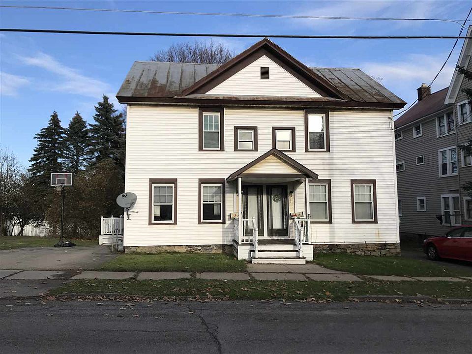 1st image of 722 Franklin St