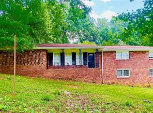 3973 Cheoah Dr, Douglasville, GA 30135