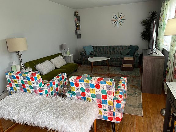 5th image of 168 Scenic Dr #168