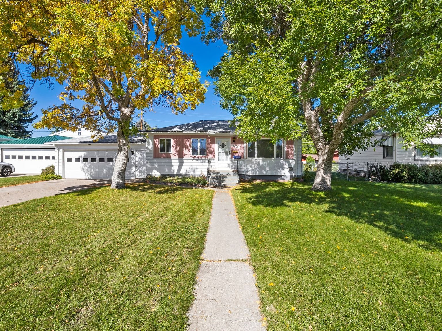 3829 5th Ave N, Great Falls, MT 59405 Zillow