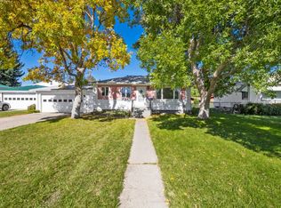 3829 5th Ave N, Great Falls, MT 59405