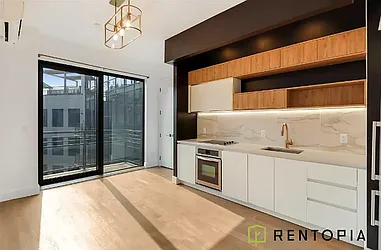 Rented by Rentopia