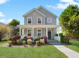 131 Pin Oak St, Bluffton, SC 29910