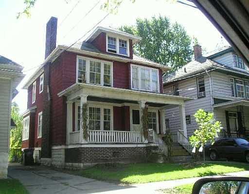 1st image of 115 Geary St