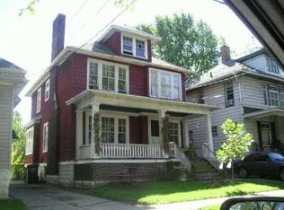 115 Geary St, Buffalo, NY 14210