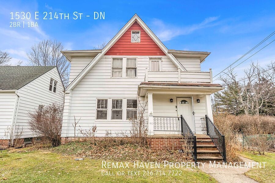 1st image of 1530 E 214th St #Dn