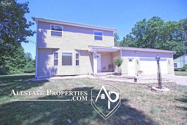 1st image of 6195 Lake Forest St