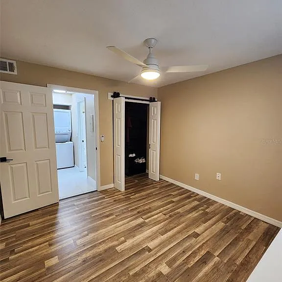 211 Thorn Tree Pl — Photo 13