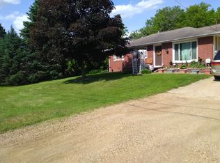 3626 N Pitcher St, Kalamazoo, MI 49004