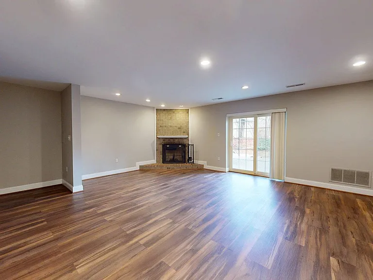 951 S Rolfe St #1 — Photo 2