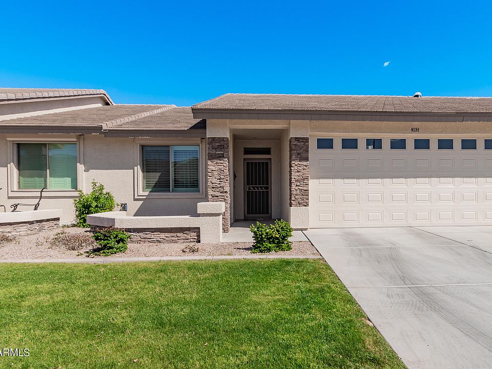1st image of 2662 S SPRINGWOOD Boulevard #383