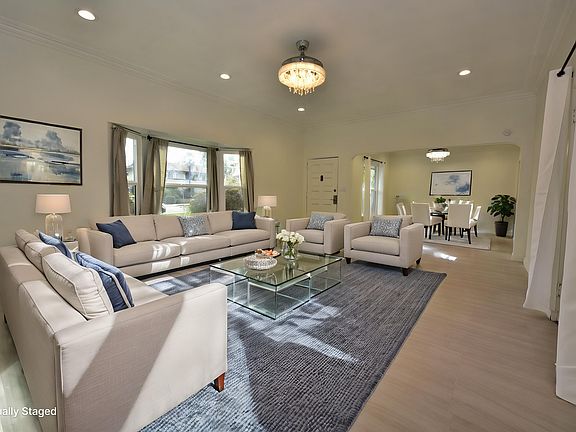 2nd image of 475 Fairview Ave #0