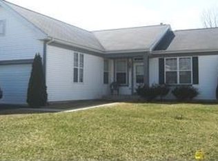 32304 N Prairieview Ln, Lakemoor, IL