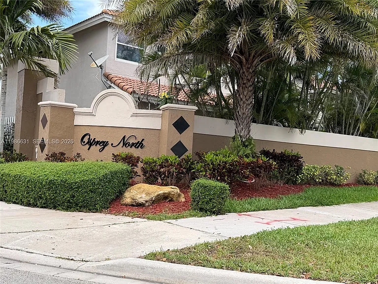 12619 NW 11th Pl — Photo 36