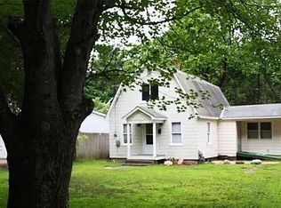 272 Ethan Allen Pkwy, Burlington, VT 05408