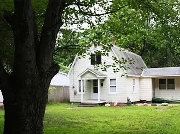 272 Ethan Allen Pkwy, Burlington, VT 05408