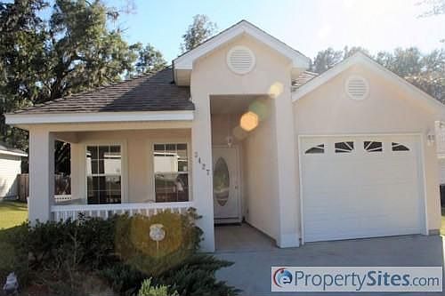 1st image of 3427 Barnstaple Dr